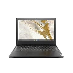 Lenovo ideapad chromebook for sale  Delivered anywhere in USA 