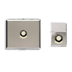 Football lighter cigarette for sale  Delivered anywhere in UK
