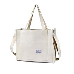 Tibroni cord tasche gebraucht kaufen  Wird an jeden Ort in Deutschland