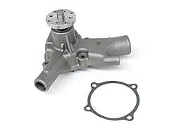 Water pump replacement for sale  Delivered anywhere in USA 