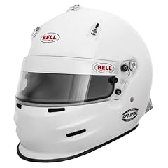 Omp bell gp3 usato  Spedito ovunque in Italia 