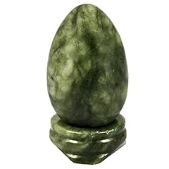 Nupuyai crystal egg for sale  Delivered anywhere in UK