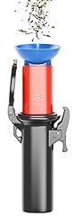 Skywin smell proof for sale  Delivered anywhere in USA 