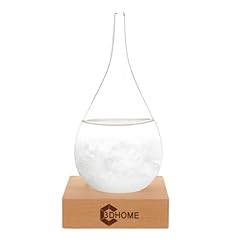 Storm glass stazioni usato  Spedito ovunque in Italia 