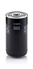 Mann filter 950 usato  Spedito ovunque in Italia 