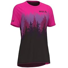 Maglia ciclismo maniche usato  Spedito ovunque in Italia 