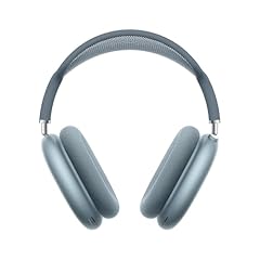 Apple airpods max gebraucht kaufen  Wird an jeden Ort in Deutschland