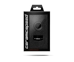 Ceramicspeed bsa30 movement for sale  Delivered anywhere in UK