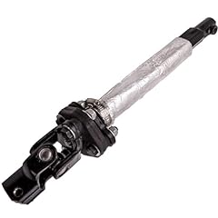 Steering column shaft for sale  Delivered anywhere in UK