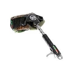 Truglo nitrus dual for sale  Delivered anywhere in USA 