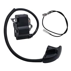 Cylinman ignition coil for sale  Delivered anywhere in UK