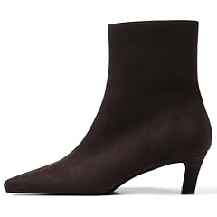 Mattiventon herbststiefel dame gebraucht kaufen  Wird an jeden Ort in Deutschland