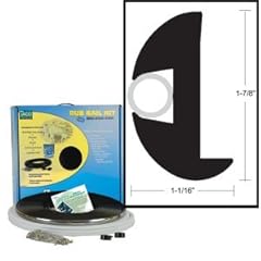 Taco flex vinyl for sale  Delivered anywhere in USA 