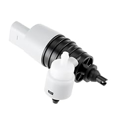 Lord tools pin for sale  Delivered anywhere in UK