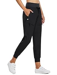 Baleaf women joggers for sale  Delivered anywhere in USA 