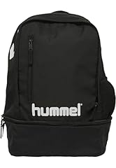 Hummel sac hmlpromo d'occasion  Livré partout en France