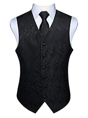 Enlision men paisley for sale  Delivered anywhere in UK