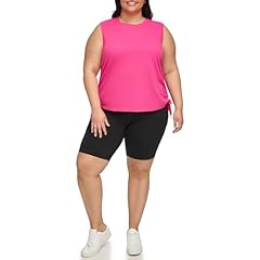 Calvin klein women for sale  Delivered anywhere in USA 