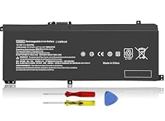 Sa04xl battery envy for sale  Delivered anywhere in USA 