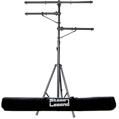 Stage legend 552 for sale  Delivered anywhere in UK