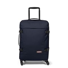 Eastpak trans4 suitcase for sale  Delivered anywhere in UK
