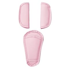 Baizhong pcs baby for sale  Delivered anywhere in UK