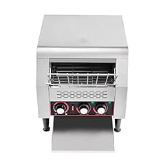 300 slices hour for sale  Delivered anywhere in USA 
