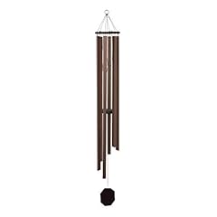 Zyduzscac church bell for sale  Delivered anywhere in USA 