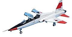 Wolfpack 38a talon for sale  Delivered anywhere in USA 