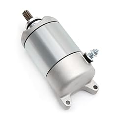 Aynaxcol starter motor for sale  Delivered anywhere in USA 