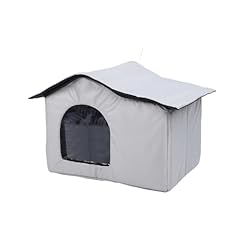 Cat cool house gebraucht kaufen  Wird an jeden Ort in Deutschland