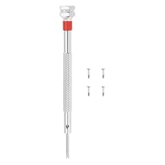 Easiyl 1pc cacciavite usato  Spedito ovunque in Italia 