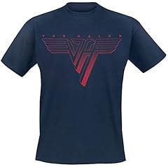 Van halen classic for sale  Delivered anywhere in UK