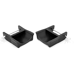 Jeffers equine plastic for sale  Delivered anywhere in UK