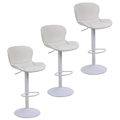 Youhauchair bar stools for sale  Delivered anywhere in USA 