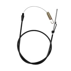 Quanaoo traction cable for sale  Delivered anywhere in USA 