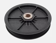 Activlife toro pulley for sale  Delivered anywhere in USA 