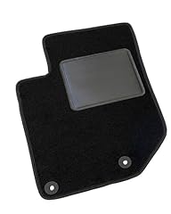 Dhcarmats tappetino lato usato  Spedito ovunque in Italia 