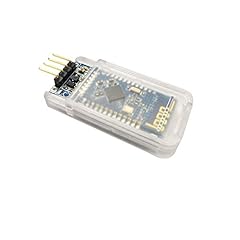 Dsd tech cc2640r2f gebraucht kaufen  Wird an jeden Ort in Deutschland