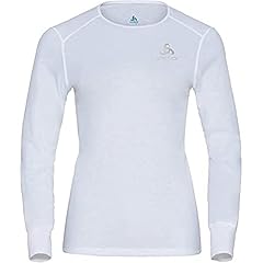 Odlo femme shirt d'occasion  Livré partout en France