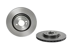 Brembo 09.b754.11 brake for sale  Delivered anywhere in UK
