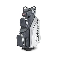 Titleist cart stadry for sale  Delivered anywhere in UK