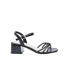 Bata sandali donna usato  Spedito ovunque in Italia 