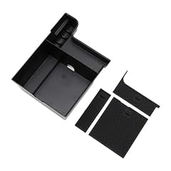 Dreamseek center console for sale  Delivered anywhere in USA 