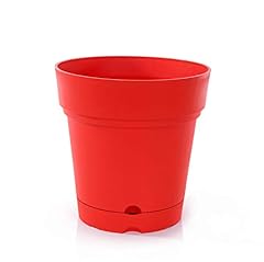 Mintra plastic pots for sale  Delivered anywhere in USA 