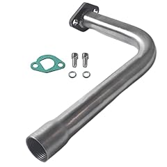 Upgrade exhaust pipe for sale  Delivered anywhere in USA 