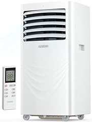 12000 btu portable for sale  Delivered anywhere in USA 