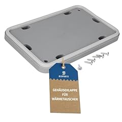 Bluparts 00646776 custodia usato  Spedito ovunque in Italia 