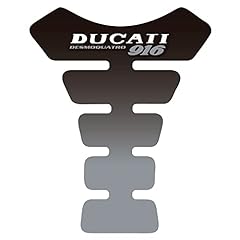 Ducati 916 desmoquatro gebraucht kaufen  Wird an jeden Ort in Deutschland