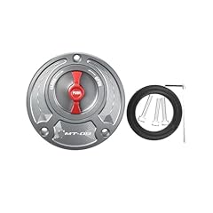 Fuel tank cap for sale  Delivered anywhere in UK
